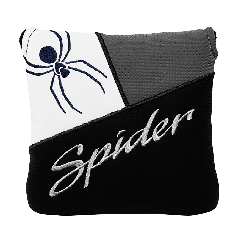 Spider Tour V