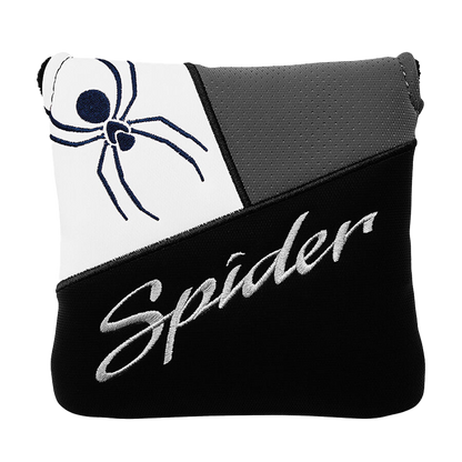 Spider Tour V