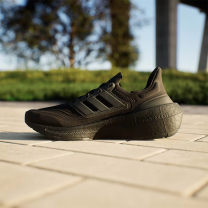 Adidas Ultraboost Light Shoes