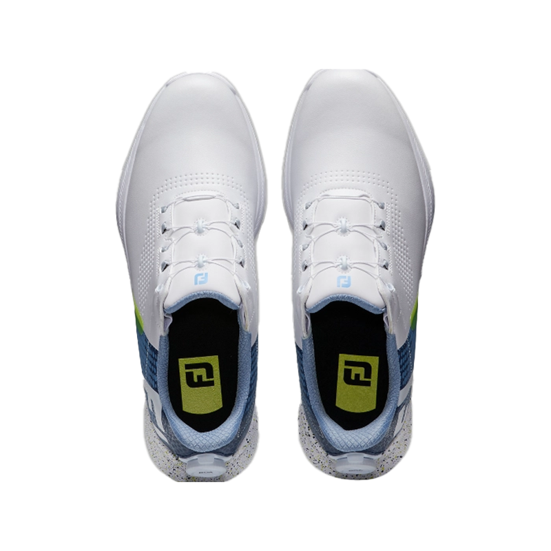 FootJoy Fuel BOA