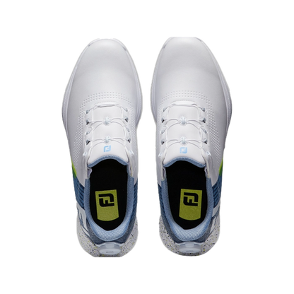 FootJoy Fuel BOA