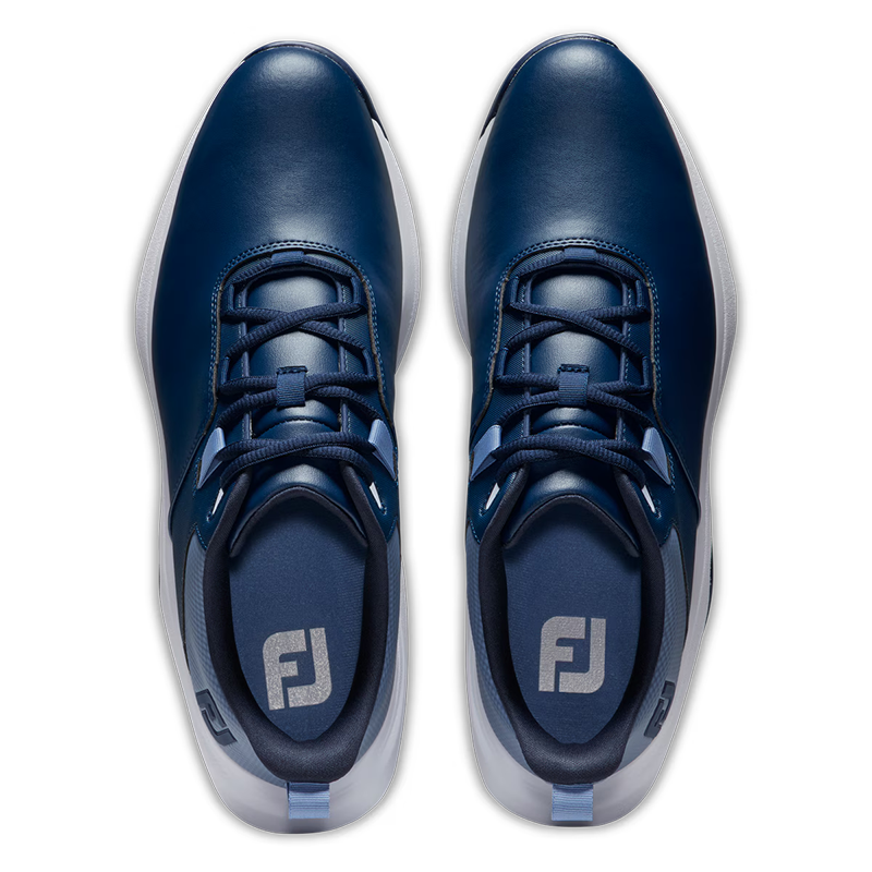 FootJoy ProLite