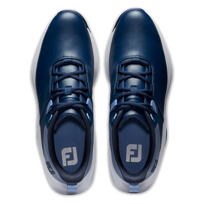 FootJoy ProLite