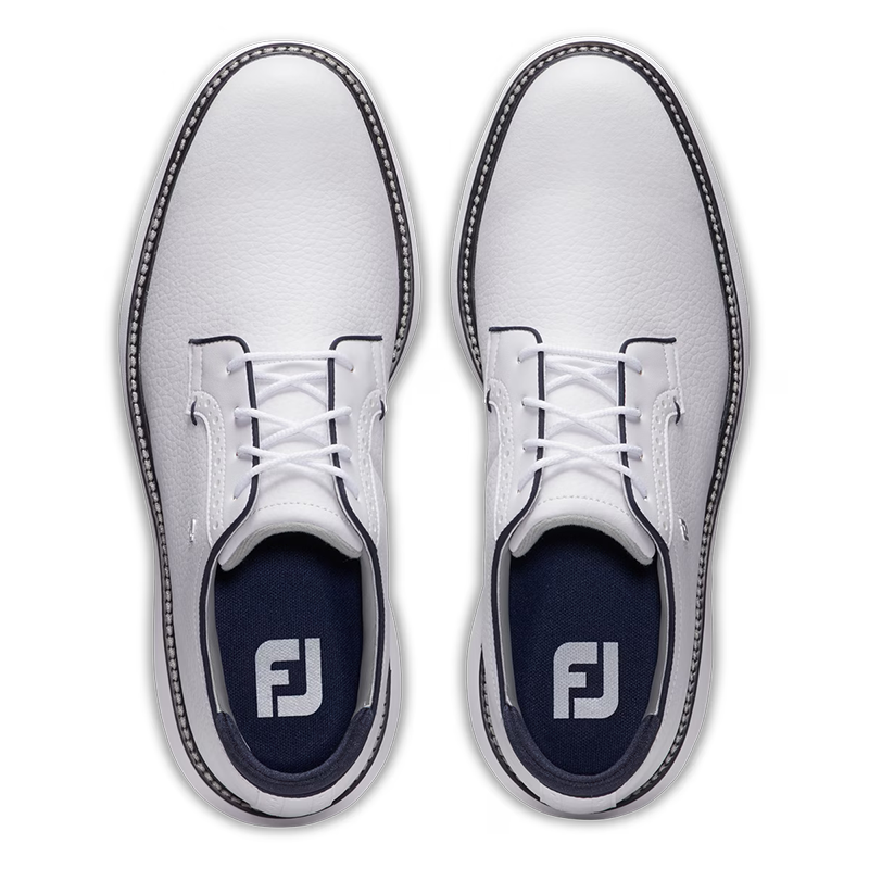 FootJoy Traditions Blucher