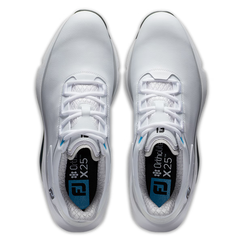 FootJoy Pro/SLX