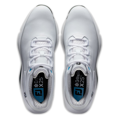 FootJoy Pro/SLX