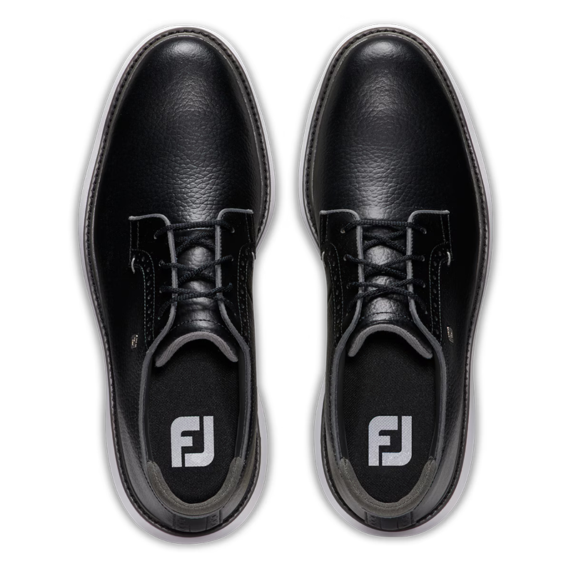 FootJoy Traditions Blucher