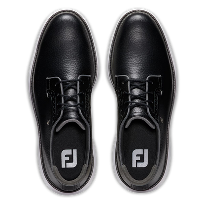 FootJoy Traditions Blucher