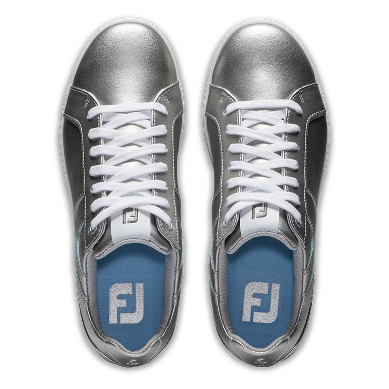 FootJoy Links Women