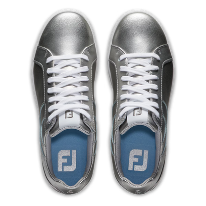 FootJoy Links Women