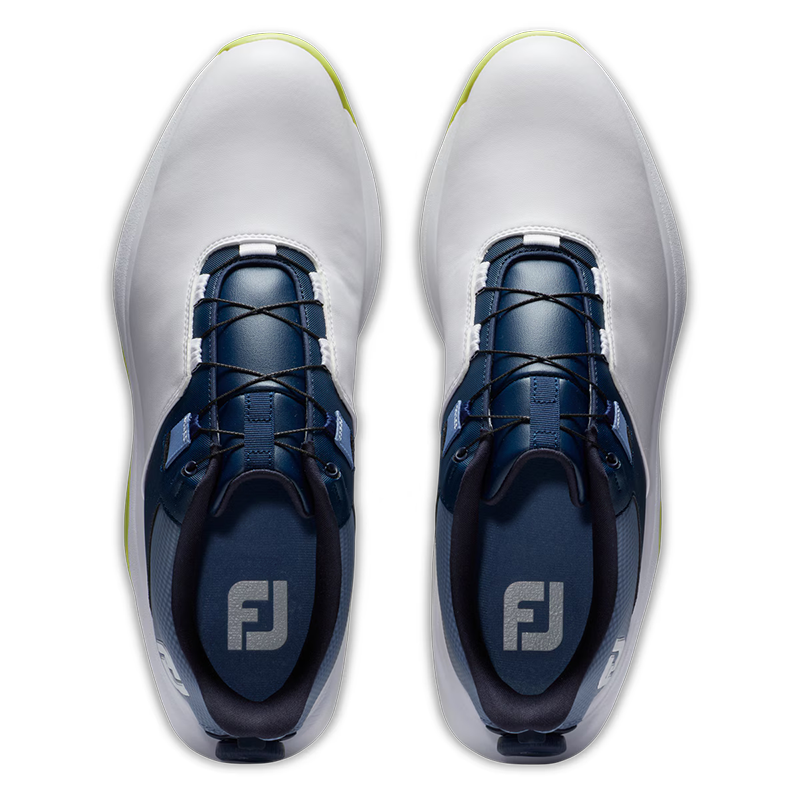 FootJoy ProLite BOA