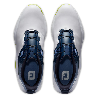 FootJoy ProLite BOA