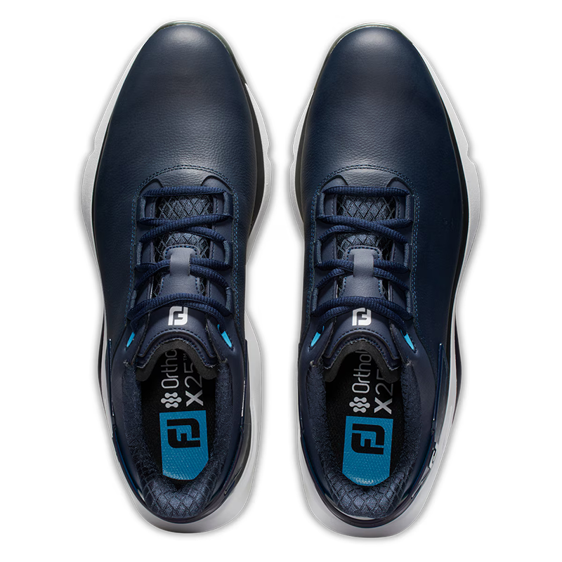 FootJoy Pro/SLX