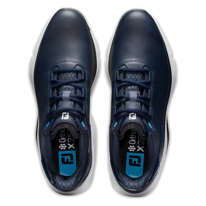 FootJoy Pro/SLX