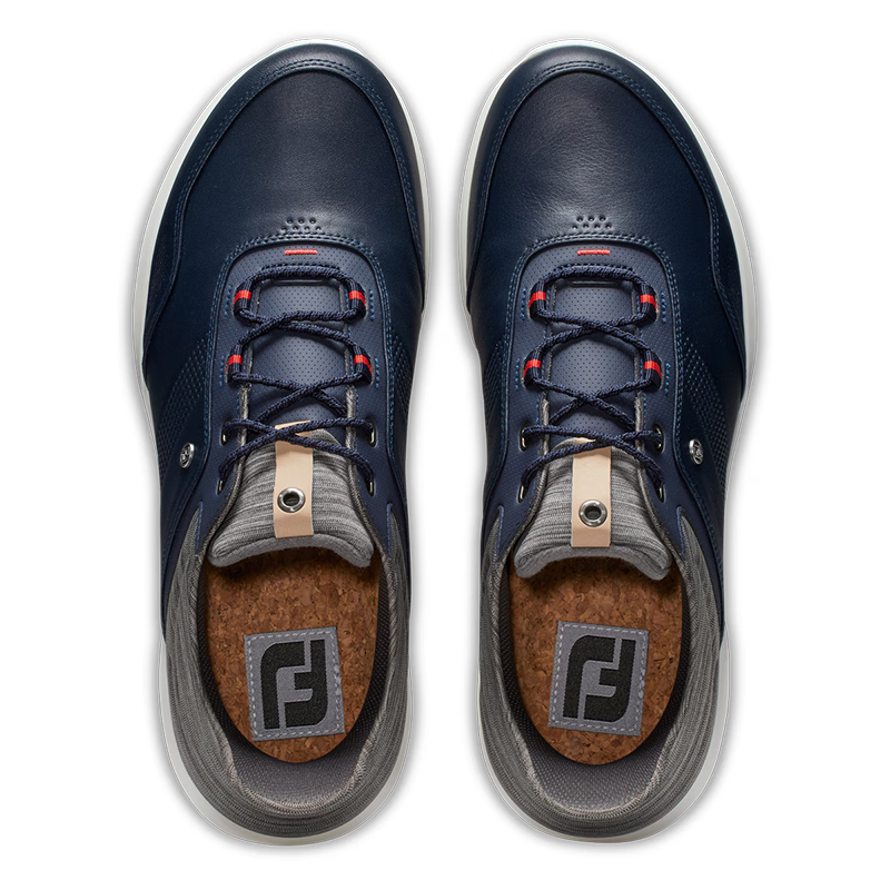 FootJoy Stratos