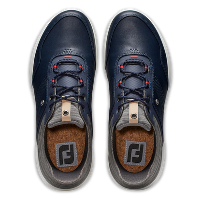 FootJoy Stratos