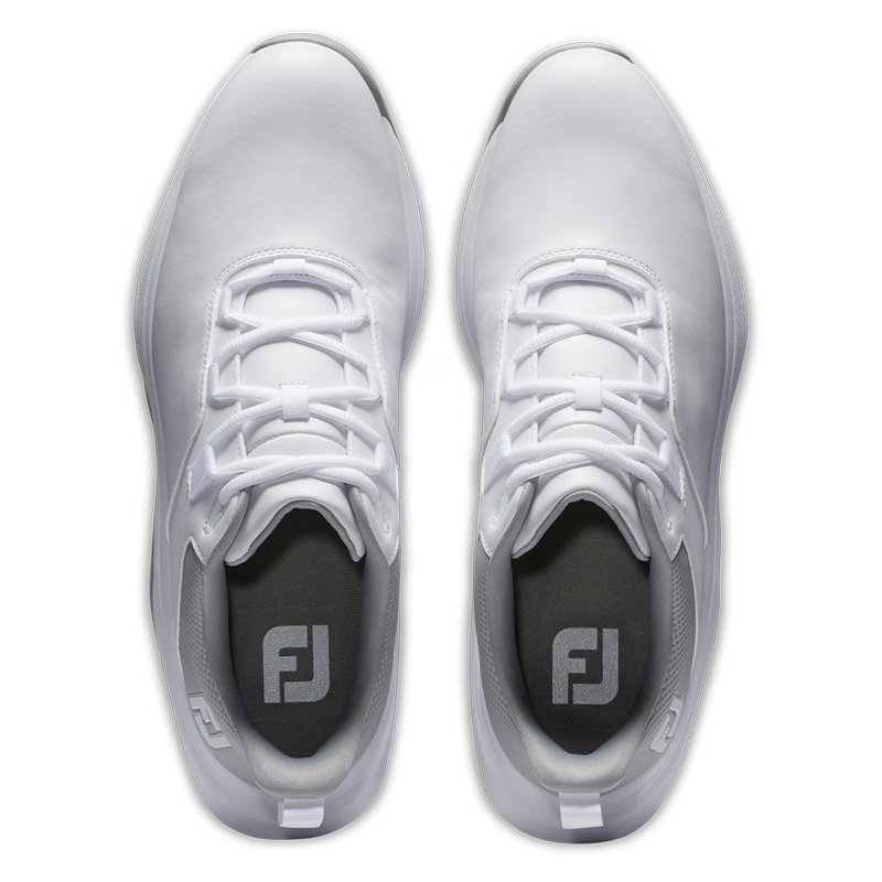 FootJoy ProLite