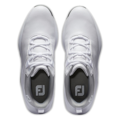 FootJoy ProLite