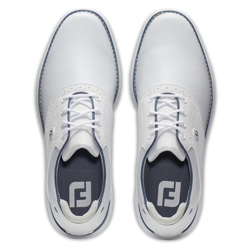 FootJoy Traditions Spikeless Women