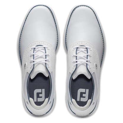 FootJoy Traditions Spikeless Women