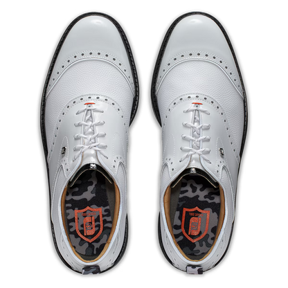 FootJoy x Todd Snyder Premiere Wilcox