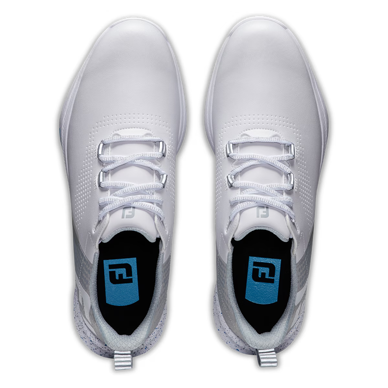 FootJoy Fuel