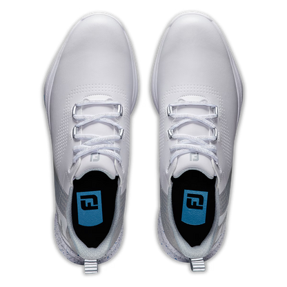 FootJoy Fuel