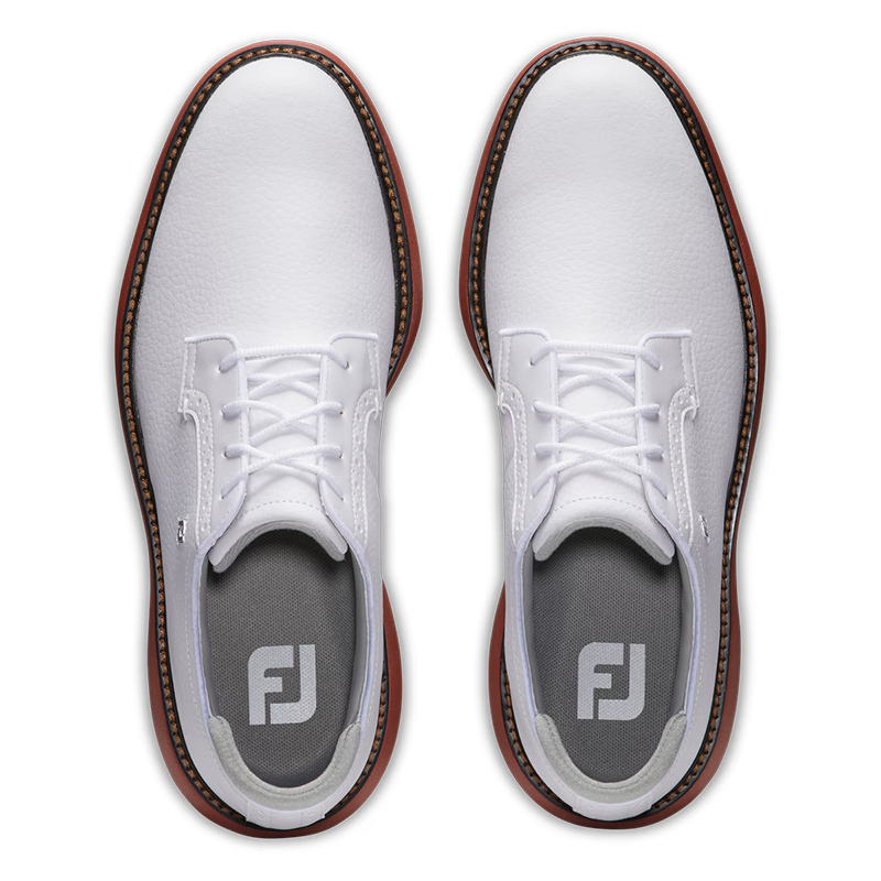 FootJoy Traditions Blucher