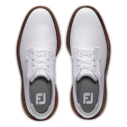 FootJoy Traditions Blucher