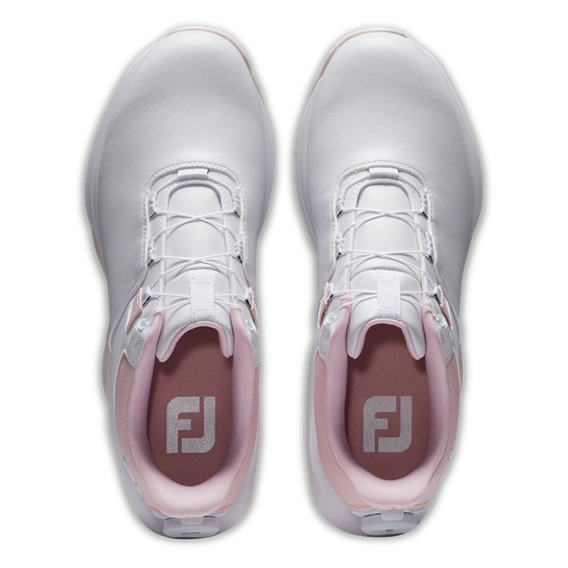 FootJoy ProLite BOA Women