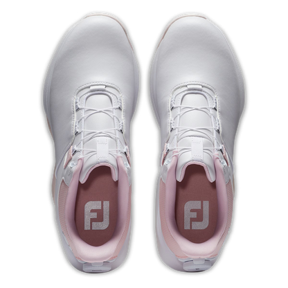 FootJoy ProLite BOA Women