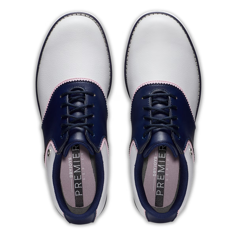 FootJoy Premiere Series Bel Air Women