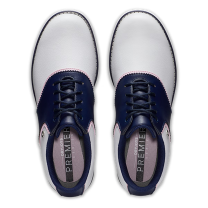 FootJoy Premiere Series Bel Air Women