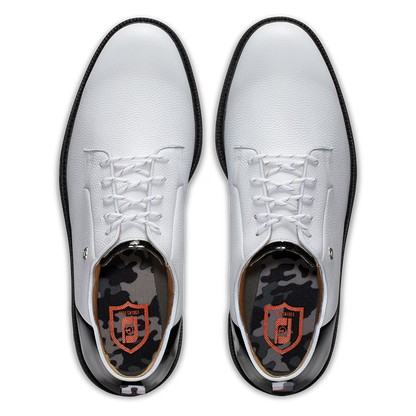 FootJoy x Todd Snyder Premiere Field