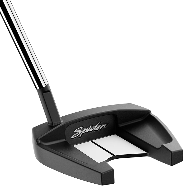RBZ Steel Complete Golf Set - Right Hand