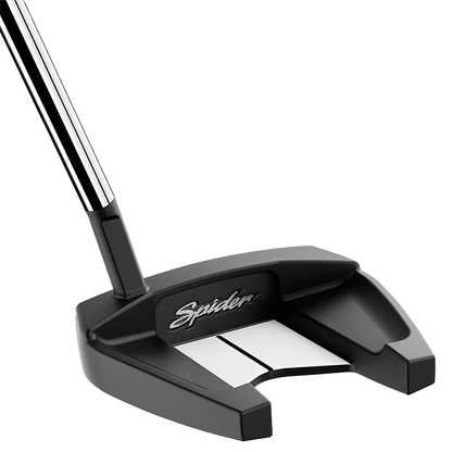 RBZ Steel Complete Golf Set - Right Hand
