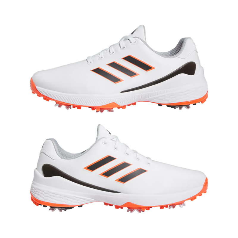 ZG23 Golf Shoes