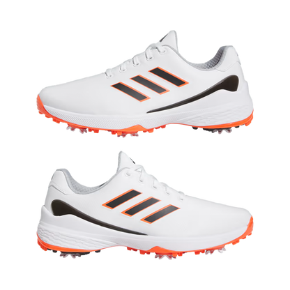 ZG23 Golf Shoes