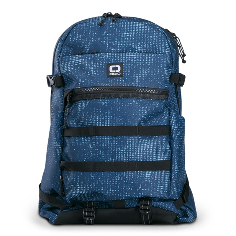 Alpha Convoy 320 Backpack