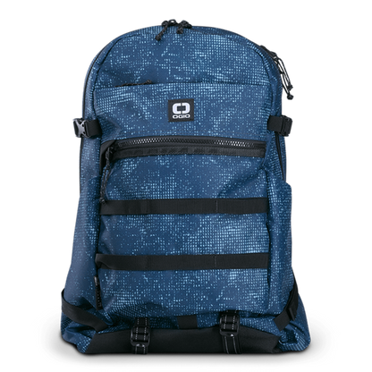 Alpha Convoy 320 Backpack