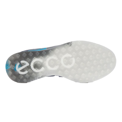 Ecco Men'S S-Three Golf Shoes