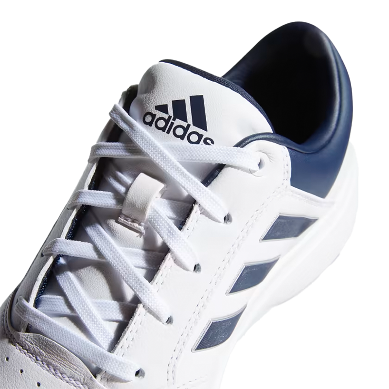 360 Bounce 2.0 Golf Shoes