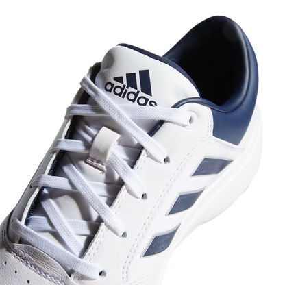 360 Bounce 2.0 Golf Shoes