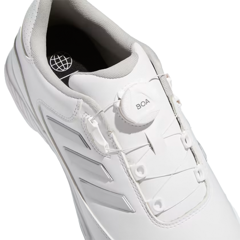 Golflite Max Boa Wide Golf Shoes