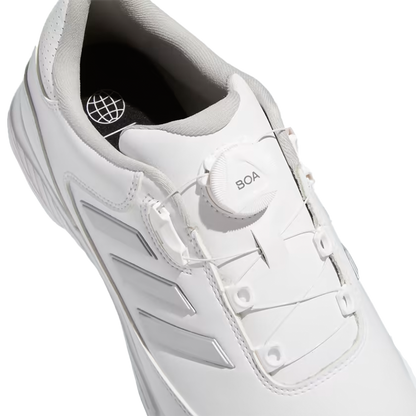 Golflite Max Boa Wide Golf Shoes