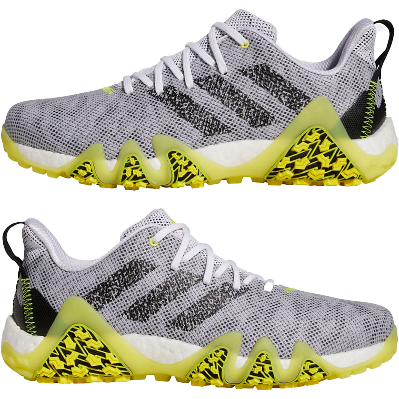 Codechaos 22 Spikeless Golf Shoes