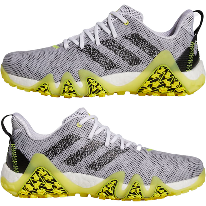 Codechaos 22 Spikeless Golf Shoes