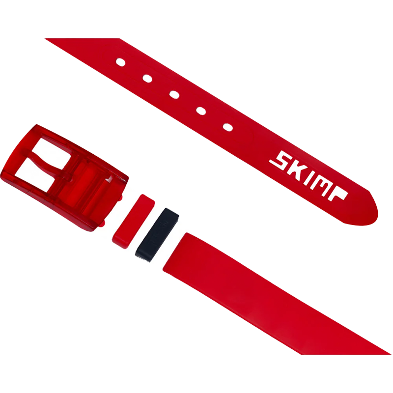 Skimp L'ORIGINALE Belt