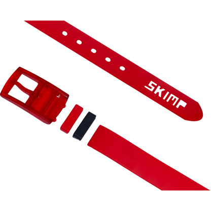 Skimp L'ORIGINALE Belt