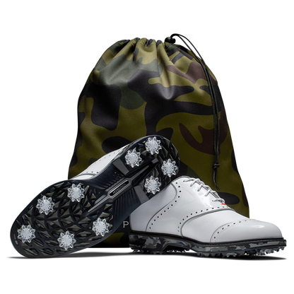 FootJoy x Todd Snyder Premiere Wilcox